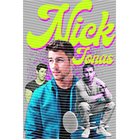 idol singer-GS  1882